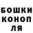 Кетамин VHQ Vasili Nesterenko