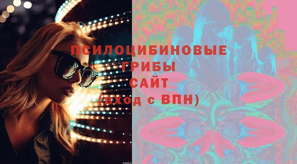 прущие крисы Горно-Алтайск