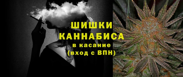 СК Горняк